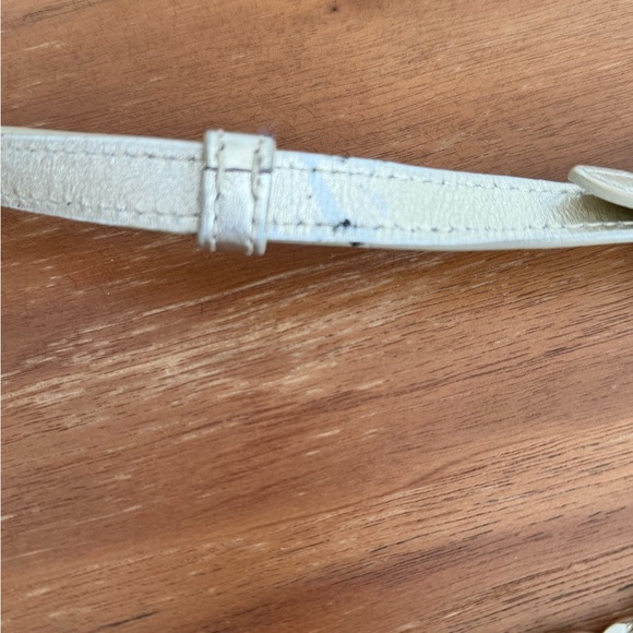 Bvlgari Metallic Studded Serpenti Forever X Nicholas Kirkwood Bag - Picture 4 of 9